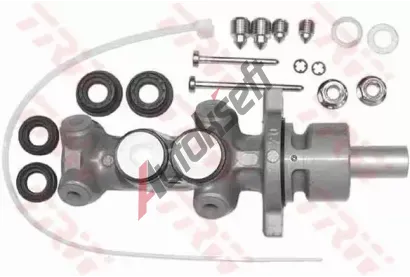 TRW Hlavn brzdov vlec TRW PMF490, PMF490