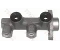Hlavn brzdov vlec TRW ‐ TRW PMF492