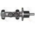 TRW Hlavn brzdov vlec ‐ TRW PMF496