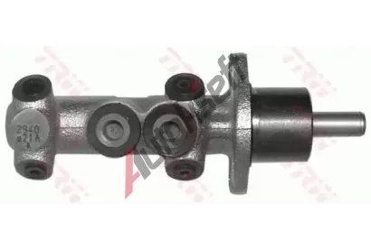 TRW Hlavn� brzdov� v�lec TRW PMF496, PMF496