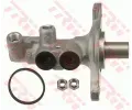 Hlavn brzdov vlec TRW ‐ TRW PMF509