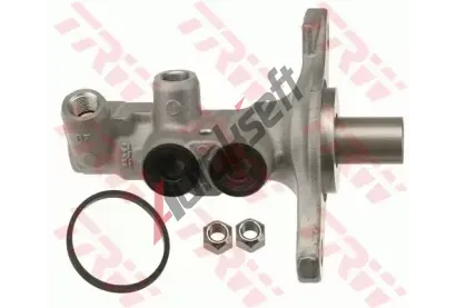 TRW Hlavní brzdový válec TRW PMF509, PMF509 TRW Hlavní brzdový válec TRW PMF509, PMF509