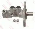 Hlavn brzdov vlec TRW ‐ TRW PMF510