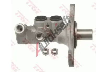 TRW Hlavn� brzdov� v�lec TRW PMF510, PMF510