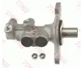 Hlavn brzdov vlec TRW ‐ TRW PMF511