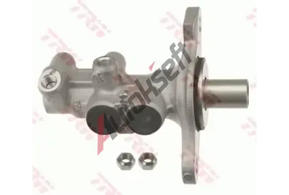 TRW Hlavn brzdov vlec TRW PMF511, PMF511