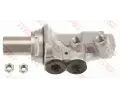 Hlavn brzdov vlec TRW ‐ TRW PMF512