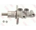 Hlavn brzdov vlec TRW ‐ TRW PMF522