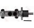 Hlavn brzdov vlec TRW ‐ TRW PMF527