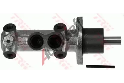 TRW Hlavn brzdov vlec TRW PMF527, PMF527