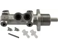 Hlavn brzdov vlec TRW ‐ TRW PMF528