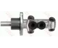 Hlavn brzdov vlec TRW ‐ TRW PMF532