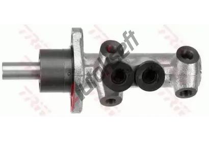TRW Hlavn brzdov vlec TRW PMF532, PMF532