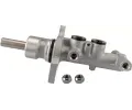 TRW Hlavn brzdov vlec ‐ TRW PMF534