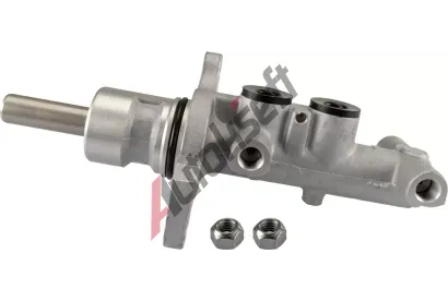 TRW Hlavn brzdov vlec TRW PMF534, PMF534