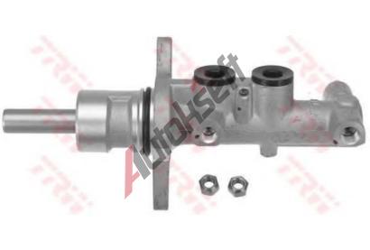 TRW Hlavn brzdov vlec TRW PMF535, PMF535
