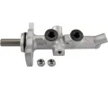 Hlavn brzdov vlec TRW ‐ TRW PMF537