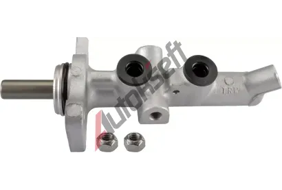 TRW Hlavn brzdov vlec TRW PMF537, PMF537