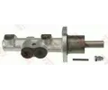 TRW Hlavn brzdov vlec ‐ TRW PMF543