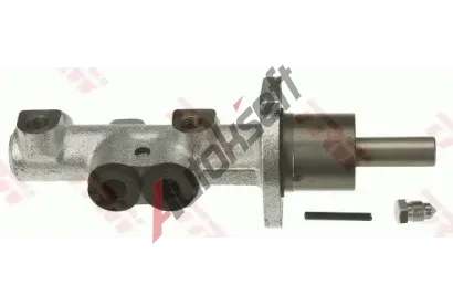 TRW Hlavn brzdov vlec TRW PMF543, PMF543