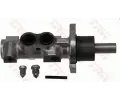 Hlavn� brzdov� v�lec&nbsp;TRW&nbsp;&dash;&nbsp;TRW PMF547