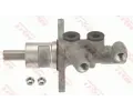 Hlavn brzdov vlec TRW ‐ TRW PMF548