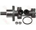 Hlavn� brzdov� v�lec&nbsp;TRW&nbsp;&dash;&nbsp;TRW PMF549