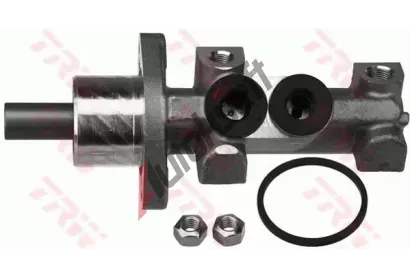 TRW Hlavn� brzdov� v�lec TRW PMF549, PMF549