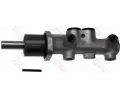 TRW Hlavn brzdov vlec ‐ TRW PMF555