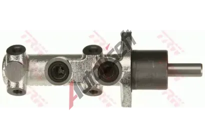 TRW Hlavn brzdov vlec TRW PMF557, PMF557