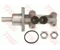 TRW Hlavn brzdov vlec ‐ TRW PMF559