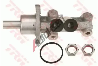 TRW Hlavn brzdov vlec TRW PMF559, PMF559