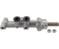 Hlavn brzdov vlec TRW ‐ TRW PMF562