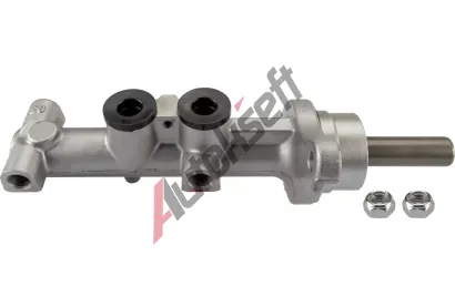 TRW Hlavn brzdov vlec TRW PMF562, PMF562