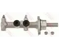 Hlavn brzdov vlec TRW ‐ TRW PMF563