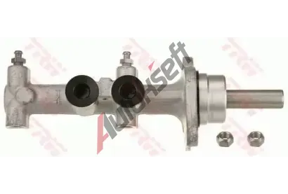 TRW Hlavn brzdov vlec TRW PMF563, PMF563