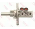 Hlavn brzdov vlec TRW ‐ TRW PMF569