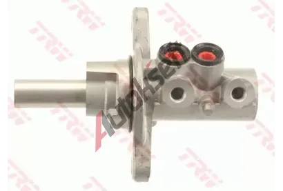 TRW Hlavní brzdový válec TRW PMF569, PMF569 TRW Hlavní brzdový válec TRW PMF569, PMF569