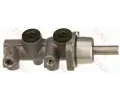 TRW Hlavn� brzdov� v�lec&nbsp;&dash;&nbsp;TRW PMF573