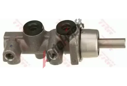 TRW Hlavn� brzdov� v�lec TRW PMF573, PMF573