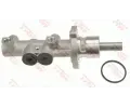TRW Hlavn brzdov vlec ‐ TRW PMF585