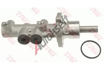 TRW Hlavn brzdov vlec TRW PMF585, PMF585
