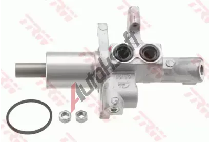 TRW Hlavn brzdov vlec TRW PMF586, PMF586