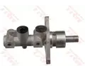 Hlavn brzdov vlec TRW ‐ TRW PMF598