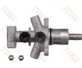 Hlavn brzdov vlec TRW ‐ TRW PMF599