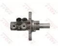 Hlavn brzdov vlec TRW ‐ TRW PMF609