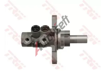 TRW Hlavn� brzdov� v�lec TRW PMF609, PMF609