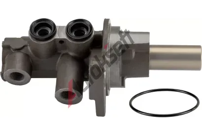 TRW Hlavn� brzdov� v�lec TRW PMF610, PMF610