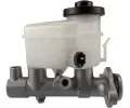 Hlavn brzdov vlec TRW ‐ TRW PMF713