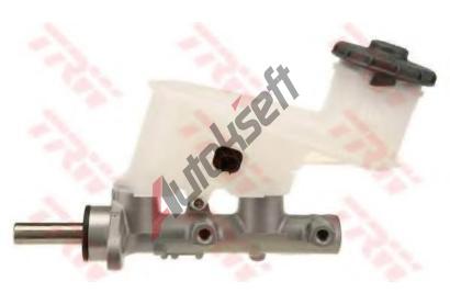 TRW Hlavn brzdov vlec TRW PMF726, PMF726